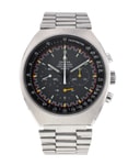 Speedmaster MKII Watches 37426